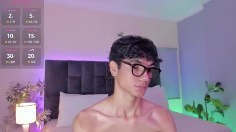 Phillip online show from 16, 12, 2025