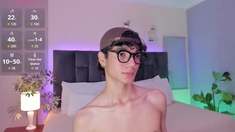 Phillip online show from 19, 12, 2025