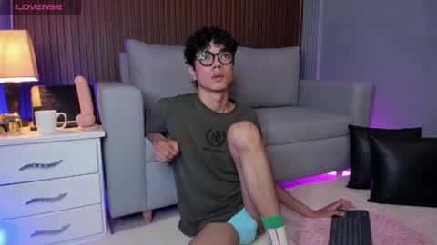Phillip online show from 23, 5, 2026