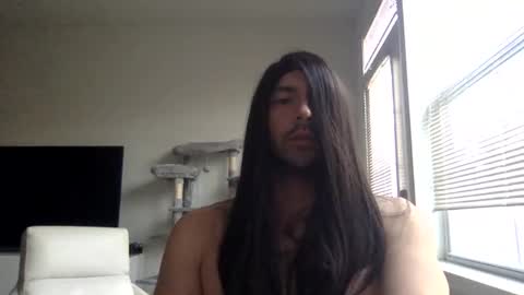 phillip online show from 8, 12, 2024