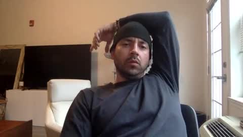 phillip online show from 11, 12, 2024