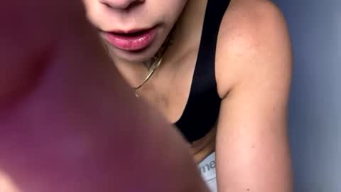 Snapshot of phillip_brownn chatting on 13, 10, 2025 PHILLIP online show from 13, 10, 2025