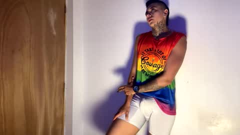 PHILLIP online show from 19, 11, 2025