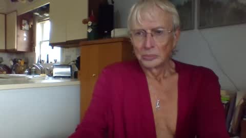 phillipa online show from 15, 11, 2025