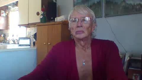 phillipa online show from 19, 11, 2025