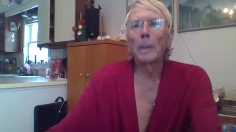 phillipa online show from 16, 12, 2025