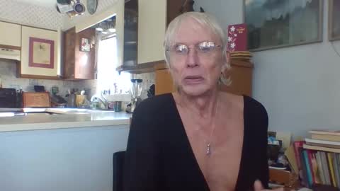 phillipa online show from 16, 2, 2026