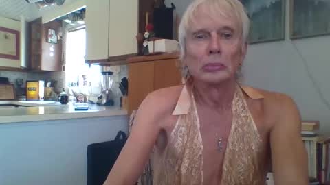 phillipa online show from 17, 2, 2026