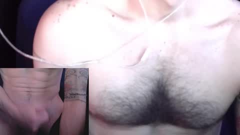 PhillipAHole online show from 15, 5, 2026