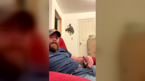 phillipbeech86 online show from 19, 12, 2025