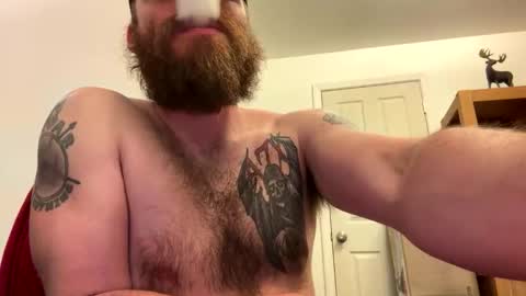 phillipbeech86 online show from 22, 12, 2025