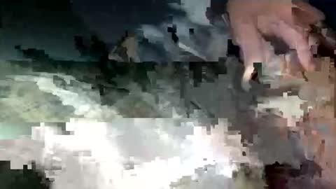 phillipdee online show from 19, 1, 2026