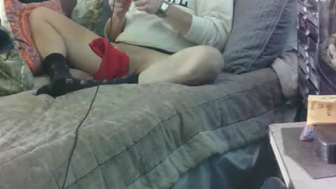 Phillchill online show from 3, 11, 2025