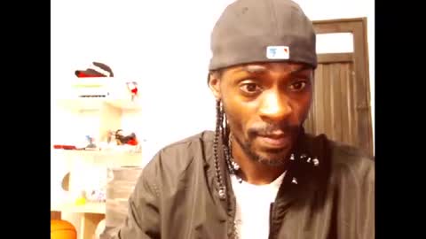2 pac shakur online show from 7, 1, 2025