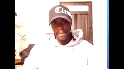 2 pac shakur online show from 20, 1, 2025