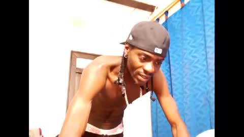 2 pac shakur online show from 25, 1, 2025