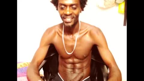 2 pac shakur online show from 28, 1, 2025