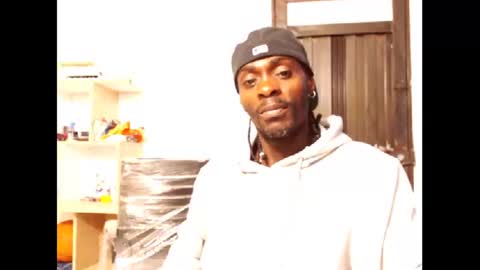 2 pac shakur online show from 1, 2, 2025
