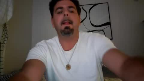 philly864971 online show from 9, 10, 2025