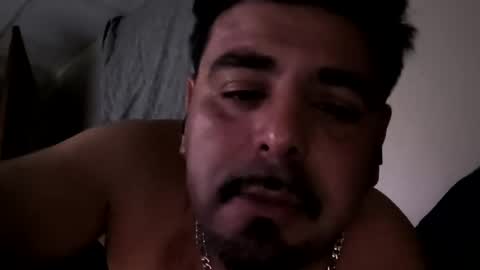 philly864971 online show from 13, 6, 2026