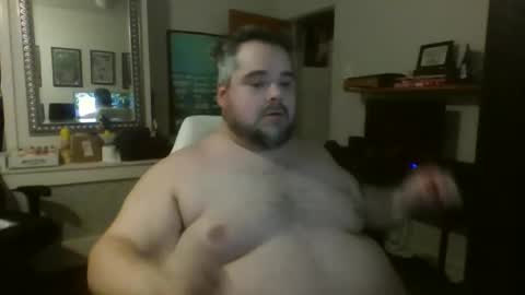 phillybear83 online show from 10, 11, 2025