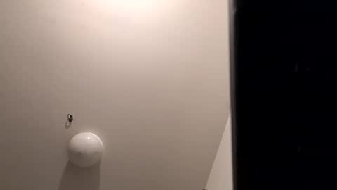 phillybear83 online show from 15, 11, 2025