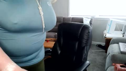 Snapshot of phillyguy195601 chatting on 13, 4, 2026 Geri online show from 13, 4, 2026