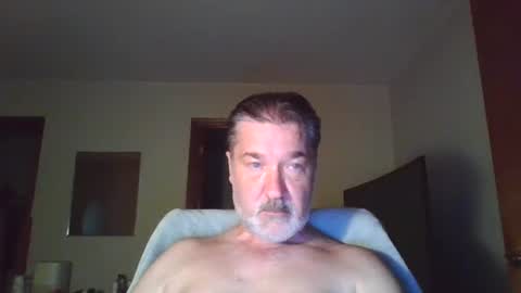 slave online show from 5, 10, 2025