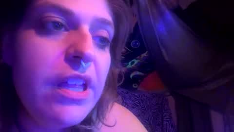 Snapshot of phillysweetheart chatting on 28, 2, 2025 Philly Sweetheart online show from 28, 2, 2025