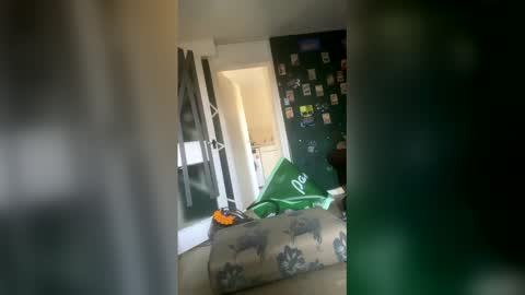 philmemore online show from 8, 4, 2026