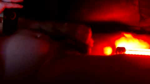 philnuck1999 online show from 20, 12, 2025