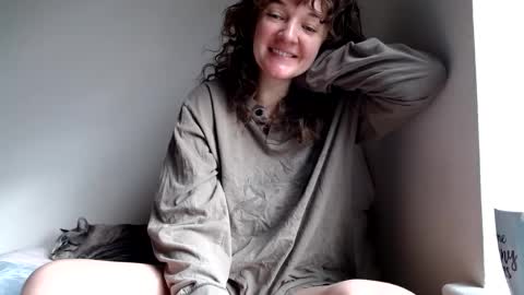 Snapshot of philosophies123 chatting on 14, 12, 2024 sophie online show from 14, 12, 2024