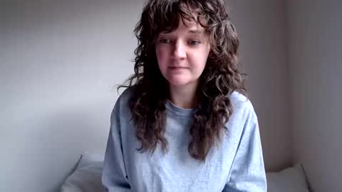 Snapshot of philosophies123 chatting on 18, 12, 2024 sophie online show from 18, 12, 2024