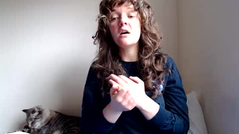 Snapshot of philosophies123 chatting on 10, 1, 2025 sophie online show from 10, 1, 2025