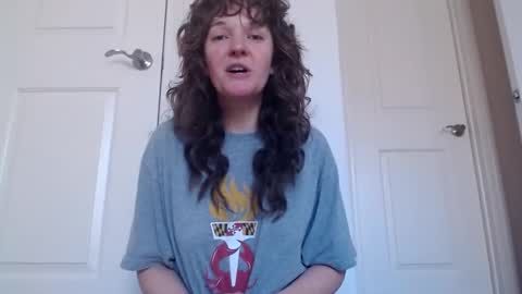 Snapshot of philosophies123 chatting on 15, 1, 2025 sophie online show from 15, 1, 2025