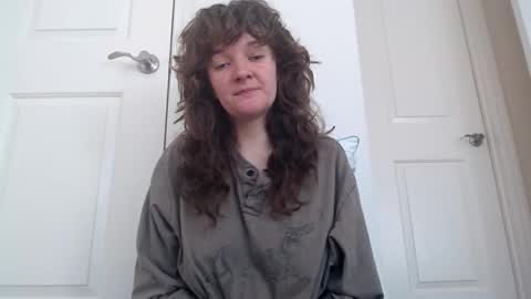 Snapshot of philosophies123 chatting on 17, 1, 2025 sophie online show from 17, 1, 2025