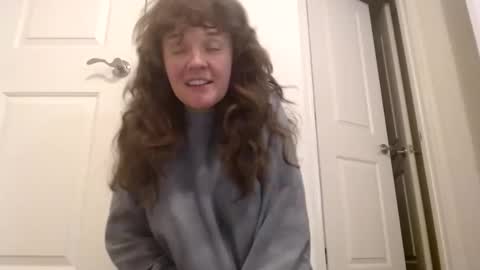 Snapshot of philosophies123 chatting on 21, 1, 2025 sophie online show from 21, 1, 2025