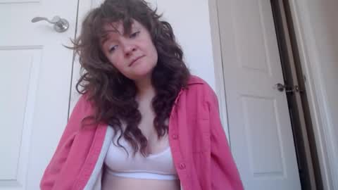 Snapshot of philosophies123 chatting on 29, 1, 2025 sophie online show from 29, 1, 2025