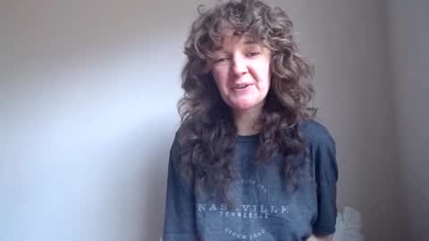Snapshot of philosophies123 chatting on 31, 1, 2025 sophie online show from 31, 1, 2025