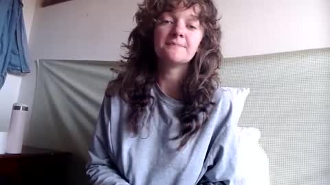 Snapshot of philosophies123 chatting on 7, 2, 2025 sophie online show from 7, 2, 2025
