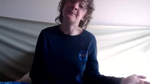 Snapshot of philosophies123 chatting on 12, 3, 2025 sophie online show from 12, 3, 2025