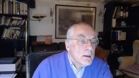 Philippe online show from 4, 2, 2025