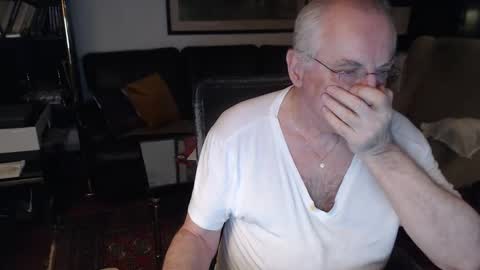 Philippe online show from 12, 2, 2026