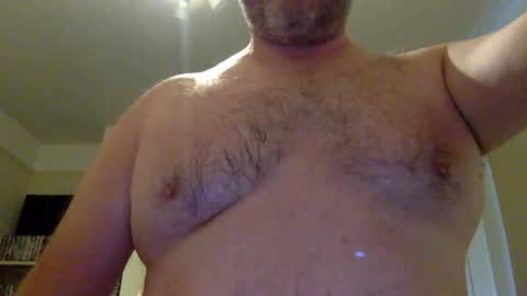 Daddy Phil U.K Private online show from 5, 6, 2026