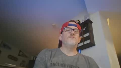 philuup225694 online show from 3, 3, 2025