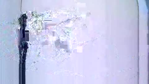 Snapshot of phiphi777 chatting on 9, 10, 2025 NarissPhine online show from 9, 10, 2025