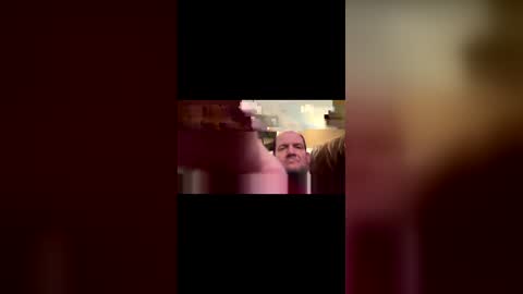 phishmayan online show from 1, 3, 2026