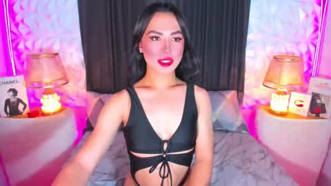 Snapshot of phlaura chatting on 2, 12, 2024 laura online show from 2, 12, 2024