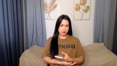 laura online show from 2, 3, 2026