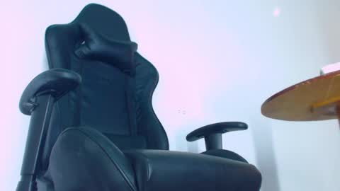 phlilloyhighclouds online show from 9, 2, 2026